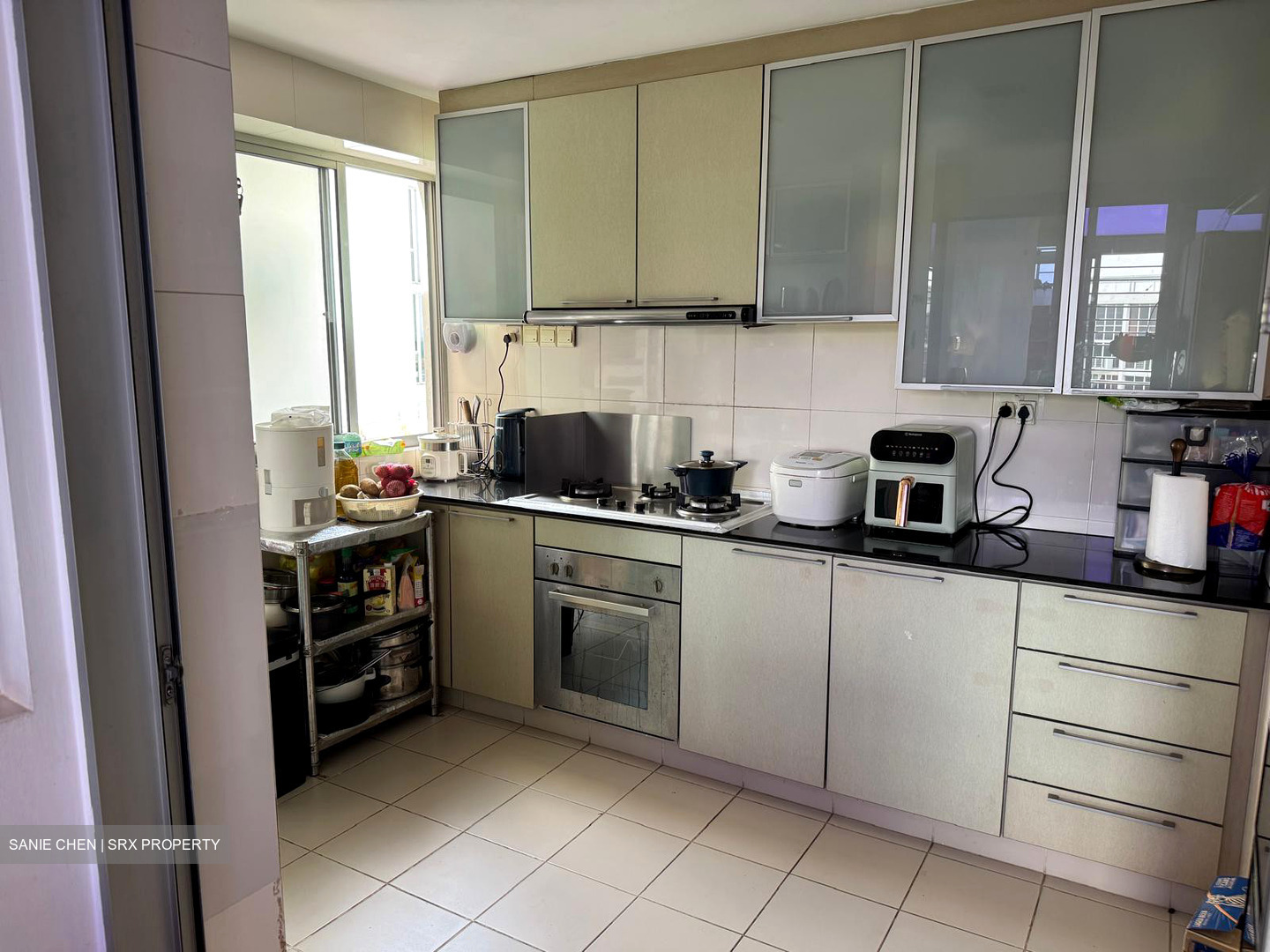 Grandeur 8 (D20), Condominium #498518701